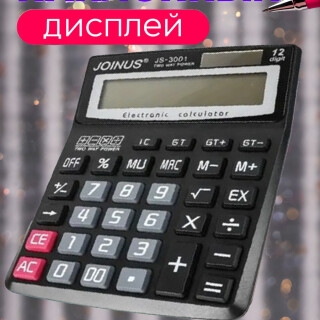 85622dd9b956a3904bc8fd966c450d18