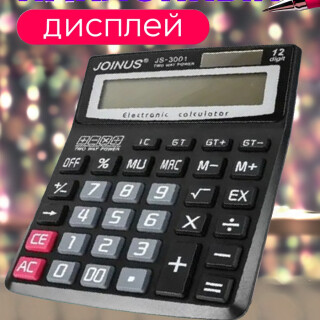 8972c96f8ce6767ec9b13bc33139b5a2