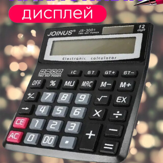 8ec42401c89168aa225c609284c3e670