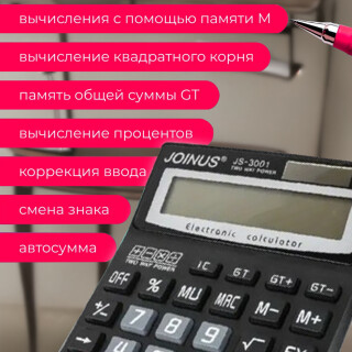 92cfbcfbfc645b30a7dc1901e0f65c26