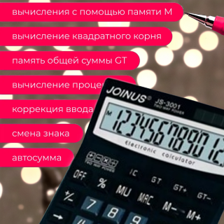 9a1fbb44a45c05a1dbfb9aaa4a2b3cd7