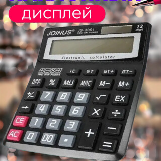 9abef65e378927b30cbed72eec82202f