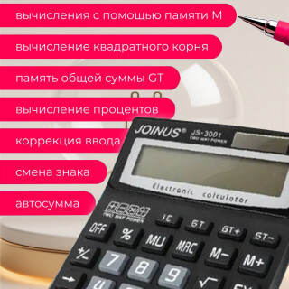 9c1b017013bb60585aa8c18e4368ac4f