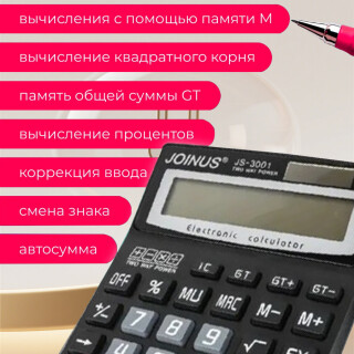 9d5ce508d503491a0fc6712781a4ca67