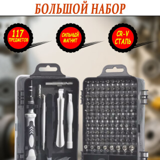 9d6705e27fd89490ab9dedddbad41d58