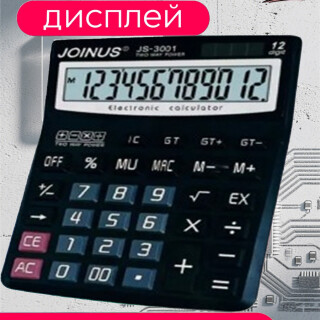 9d6d1d53121fb9f4429730739119d113