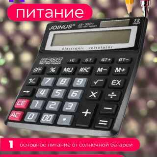 a03c0b138915130a915af1ded8c265a3