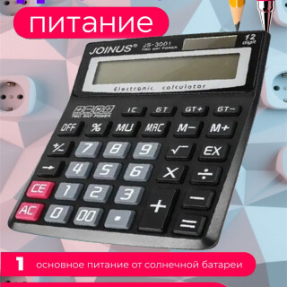 a39f90cccafe940954708c899795d412