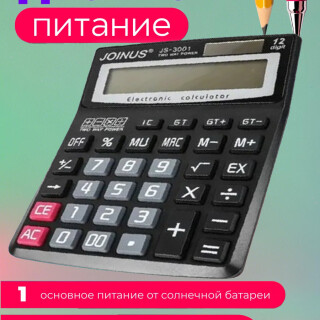 a5ceef087dca66c36e470f65879ac35f