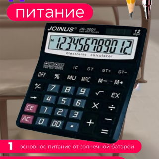 abbfed6aa68d2df02da2b7521548fd31