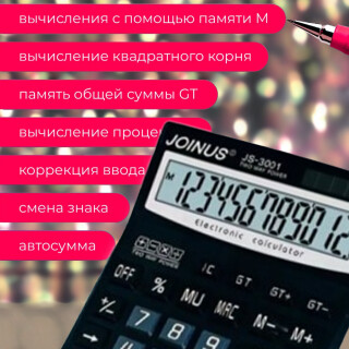 ac74d549eaf49504bdfdcea2ee2c4c05