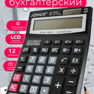 b1ca5b37bb827548a55ae214aa2a8bd6