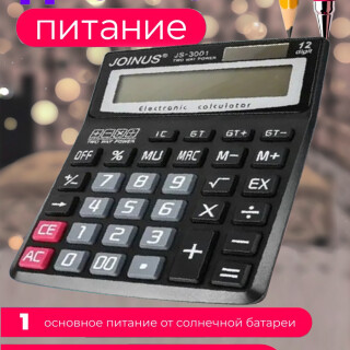 b22cb67588e279dc25c6f15da6ca7fe6