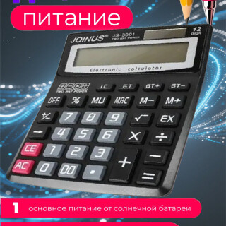 b2526b6c915b165b02e9162122eb066b