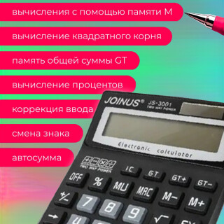b57f5d7472429a1f5a48b792b39b72a3