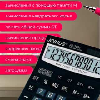 b75cd7288f0ed376b95cd134cf8b3fdc