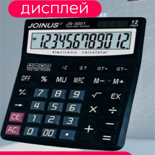 b927b57d06b05ed8e46a9d91c1921848