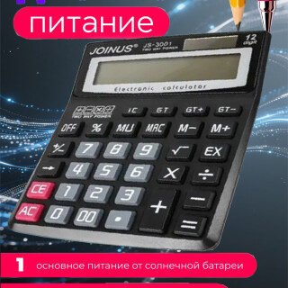 bab342ef08f99f83e850eaf55015ee42