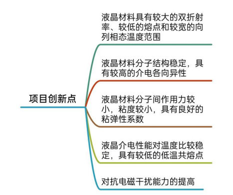 bca52e7ee2928d31ee5b2a3268dba5ff.png