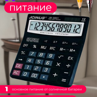 bd2aa45cf4fcad70b1139f3045b22d1e