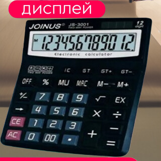 bfdbd8addd98aa8db22636b23b2507cb