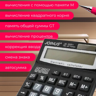 bff752493e16cbefa474c24cdda1b644