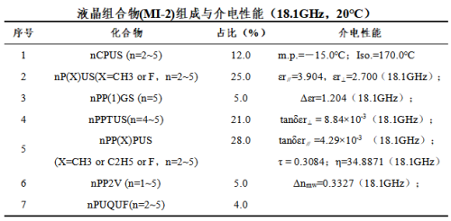 c380b909cfdadf433da71ac460409f21.png