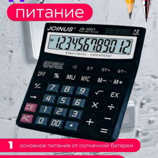cb03f1be0f1ce18ff0685812d56152ac