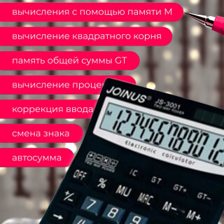 cf033ac54f6abf05ee11d6f815b0f29e