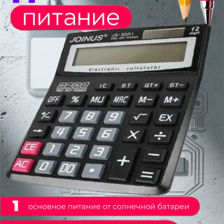 cffd235a185c8c04c246cea97a6428ce