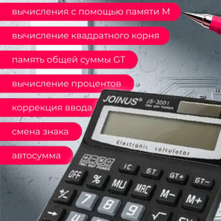 d22577aa58788a3d0a5e0467263c1f34