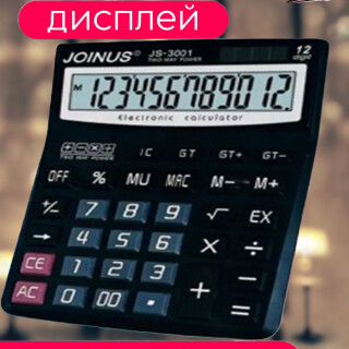 d281a4cdc1012ec38d94f64ea2618dd5
