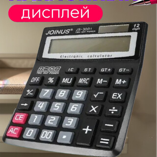 d645d51d90089fcbe5bd52431cf8cde6