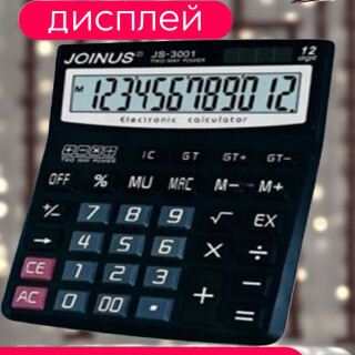 d7ac57a170df771765ef0c206d5d3a2b