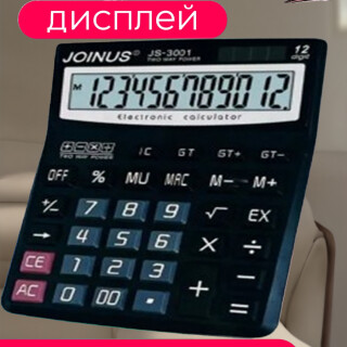 d96c53f7385aa1221a96325b38129afe