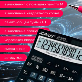 dba87dd6a102e77fdd7e3b2115cd8b41