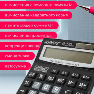 e227371a8338ee6fb8ea38b70666c5cf