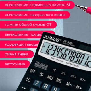 e34137a0375c60eaae19be7b8c8a4c46