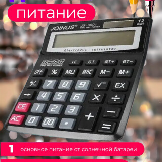 e4cfc72bb748cc2db18006cc45445018