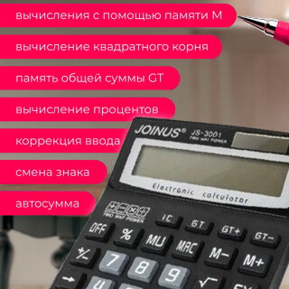 e8d1fa1bfdc720a9186742fd1a6650ea