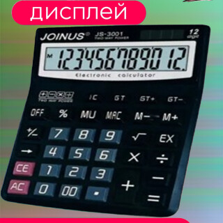 e9fea85fe0446d237cb78cc5527890b8
