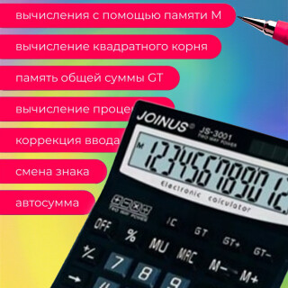 ee7268dc39309925615db0c97bcd8b26