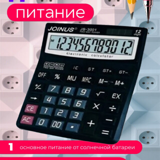 f136522bdd534f910c91bb4043e6b9d0
