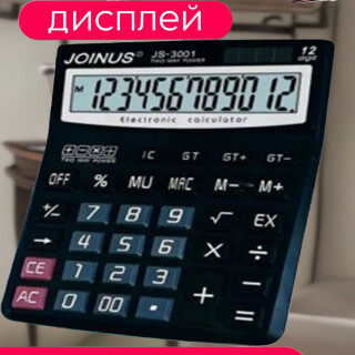 f1784a6d2b0a7f6981a015be37963998