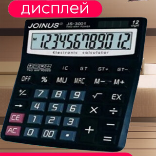 f473a1177597ffe538795192eb4a57bc