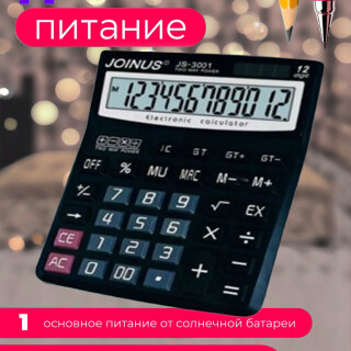 f4fe16622365d309f59897bd1ce39815