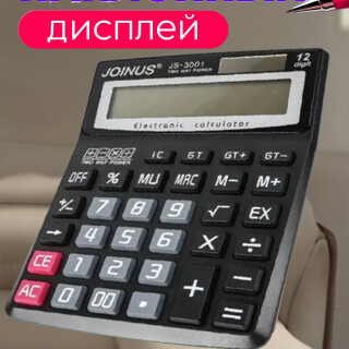 f52e9e49c4ba635813f2e428724dd003