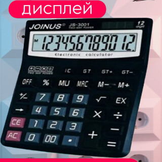 f548f5c1b1750d3dd9b43e595773a6c1