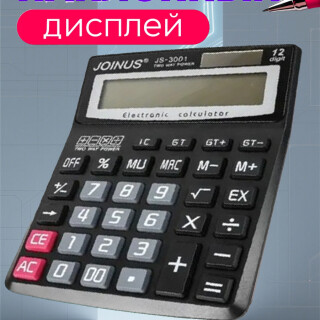 f57a52c0b186e8483462ee14abbaa9d1