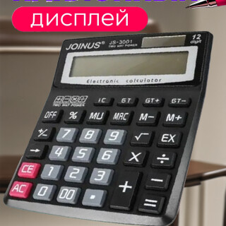 f6ca66ec02c02e82fe3b66fce76cfcd9